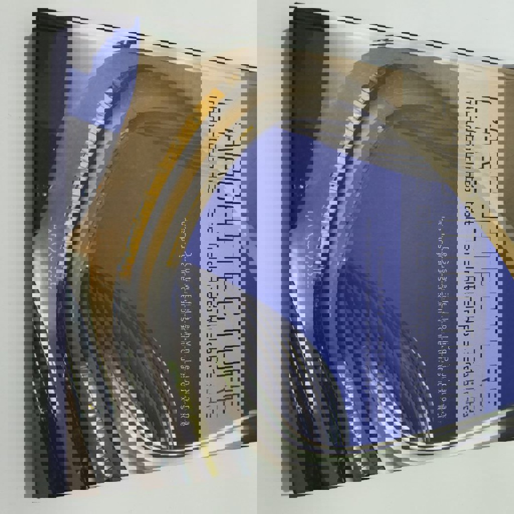 Роутер Xiaomi Mi 4C