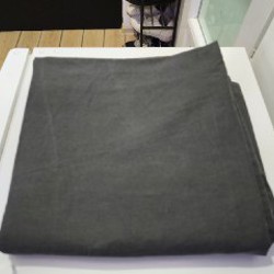 Роутер Xiaomi Mi 4C - фото 3