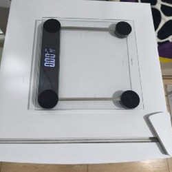 Роутер Xiaomi Mi 4C - фото 5