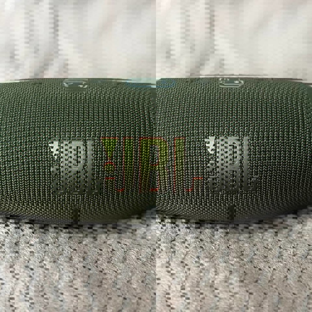 Колонка JBL Charge 5