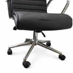 Кресло офисное - фото 3