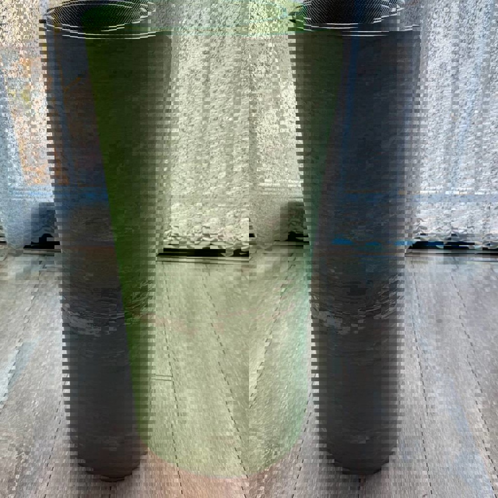 Коврик для фитнеса