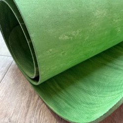 Коврик для фитнеса - фото 2