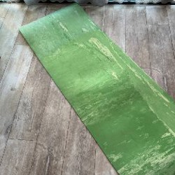 Коврик для фитнеса - фото 3