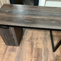 Офисный стол - фото 2