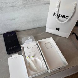 Iphone 14 Pro 128 Purple - фото 4