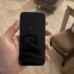 IPhone 12 - фото 2