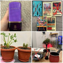 Книги - фото 3