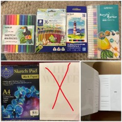 Книги - фото 4