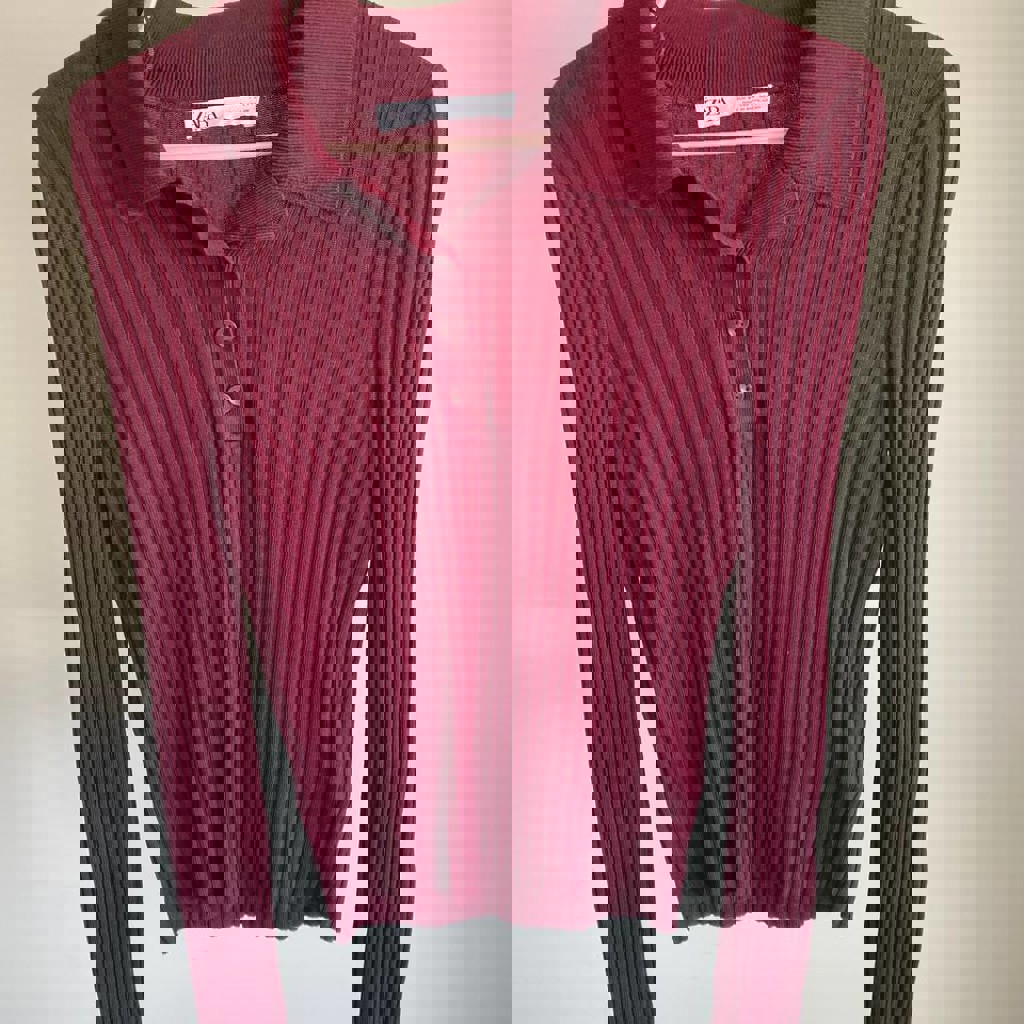 Кофточка Zara