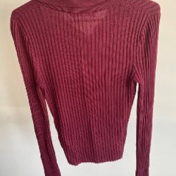 Кофточка Zara - фото 2