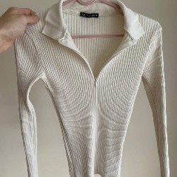 Кофточка Zara - фото 3