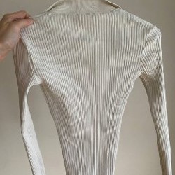 Кофточка Zara - фото 4