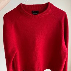 Кофточка Zara - фото 5