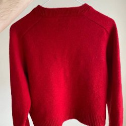 Кофточка Zara - фото 6