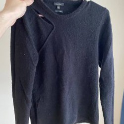 Кофточка Zara - фото 9