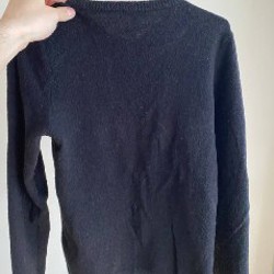 Кофточка Zara - фото 10