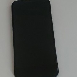 IPhone 14 - фото 2