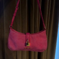 Сумка JACQUEMUS - фото 2