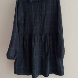 Туфли - фото 1