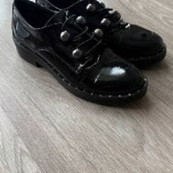 Туфли - фото 3