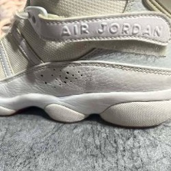 Аирмаксы - фото 2