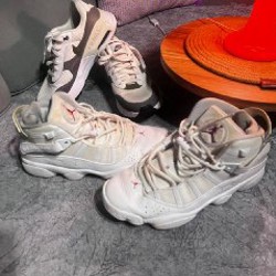 Аирмаксы - фото 5