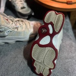 Аирмаксы - фото 7