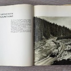 Views of the USSR - фото 7