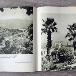 Views of the USSR - фото 10