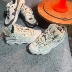 Аирмаксы - фото 6