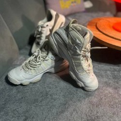 Аирмаксы - фото 8