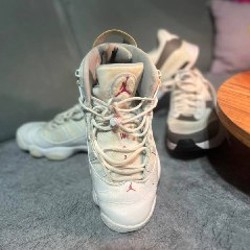 Аирмаксы - фото 10