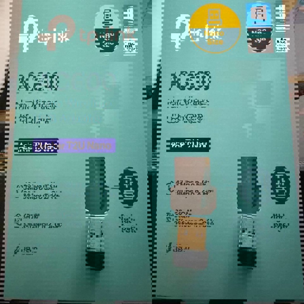 Краска белая матовая