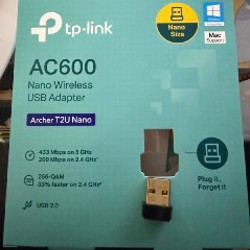 Краска белая матовая - фото 1