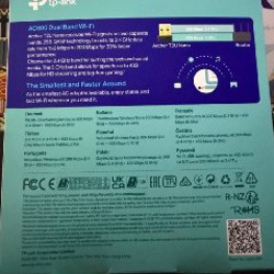 Краска белая матовая - фото 2