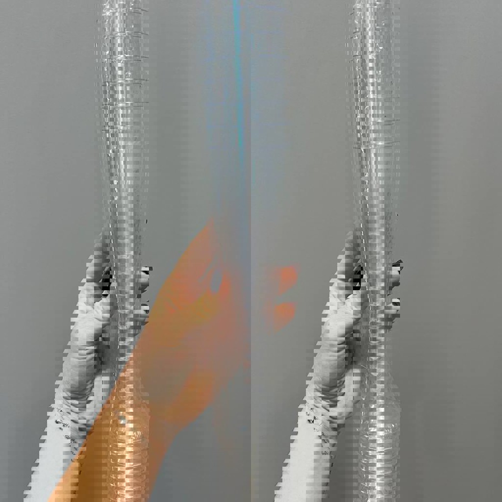 Флюты для игристого