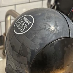 Кофеаппарат кафсулный - фото 3