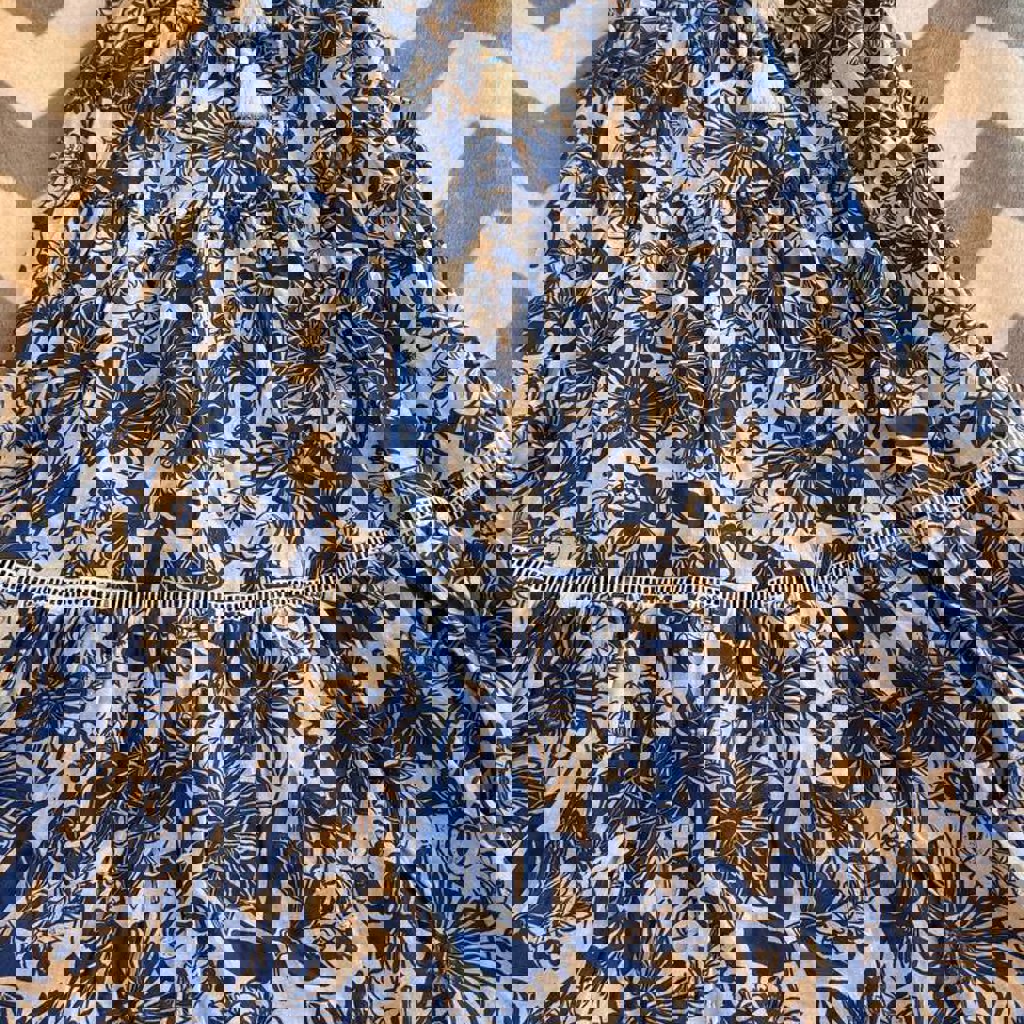 Туфли черные с легким шиммером