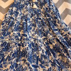 Туфли черные с легким шиммером - фото 1