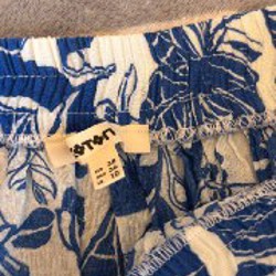 Туфли черные с легким шиммером - фото 2