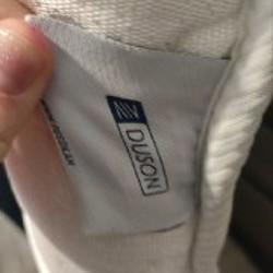 Топпер Duson - фото 2