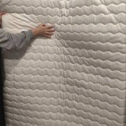 Топпер Duson - фото 3