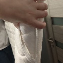 Топпер Duson - фото 4