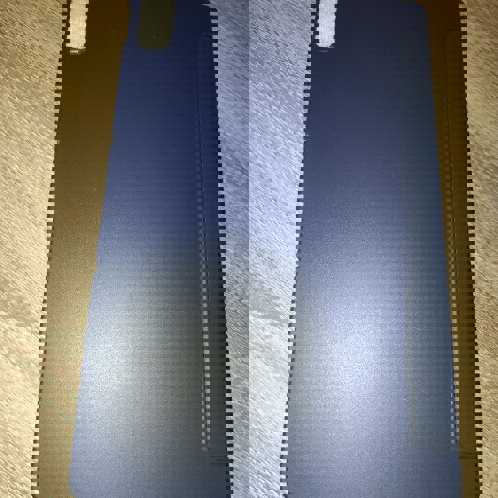 Чехол Lenovo Tab P11