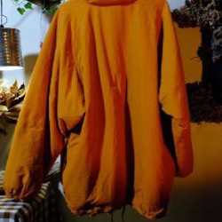 Анорак теплый Canyon - фото 2