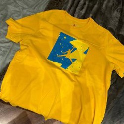 Кроссовки Nike Air Jordan - фото 2