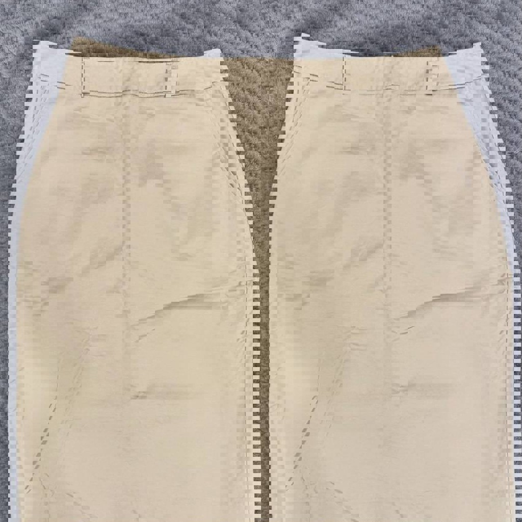 Женская юбка