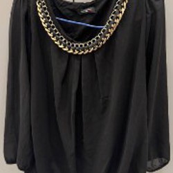 Женская юбка - фото 4