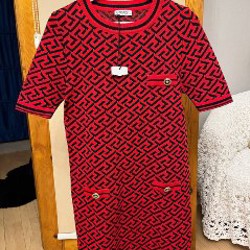 Корсет - фото 1